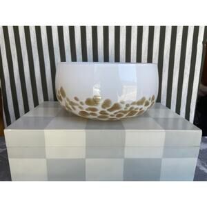 Lenox Lindell Serving Bowl